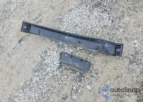 1990 Chevrolet Gmt-400 C1500 z USA, uszkodzony, nr VIN 1GCDC14Z4LZ167954